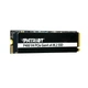 SSD накопитель 1 TB Patriot P400 V4 (P400VP1TBM28H) - изображение 2