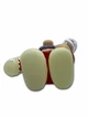 Статуэтка ZCWO x Fools Paradise Super Professional Essential Figure x Limited Model 26см Люминесцентный киллер - изображение 15