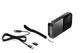 Радиоприемник Sharp DR-P520 Grey - изображение 7