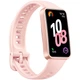 Фітнес-браслет Huawei Band 10 Pink (55020EEK) - зображення 3