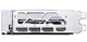 Відеокарта MSI RTX 5060 Ti 16G GAMING TRIO OC WHITE (RTX 5060 Ti 16G GAMING TRIO OC WHITE) (GDDR7, 128 bit, PCI-E v5.0 x8) - зображення 4