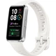 Смарт-часы Huawei Band 10 White (55020ELM) - изображение 1