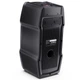 Акустична система Sharp PS-931 Black - зображення 2