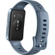 Смарт-часы Huawei Band 10 Blue (55020ELL) - изображение 5