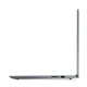 Ноутбук Lenovo IdeaPad Slim 3 15IAN8 (82XB00AGRA) Arctic Grey - изображение 7