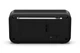 Радіоприймач Sharp DR-P420 Midnight Black (DR-P420(BK)) - зображення 5