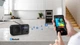Радіоприймач Sharp DR-P420 Midnight Black (DR-P420(BK)) - зображення 10