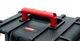 Ящик для інструментів Keter Connect Canti Toolbox 16" пластик 42х33х20.4 см (238279) - изображение 8