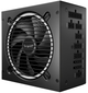 Блок живлення be quiet! Pure Power 13 M 750 W (BP026EU) - зображення 1