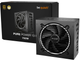 Блок живлення be quiet! Pure Power 13 M 750 W (BP026EU) - зображення 3