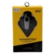 Автомобильный FM модулятор с Bluetooth гарнитурой и USB, V11 BT - изображение 7