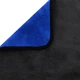 Автомобильная Микрофибра Proove Carshine (40*60cm) blue - изображение 5