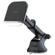 Автодержатель Proove Host Rider Suction Type Car Mount black (CHHR00000001) - изображение 1