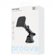 Автодержатель Proove Host Rider Suction Type Car Mount black (CHHR00000001) - изображение 3