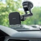 Автодержатель Proove Host Rider Suction Type Car Mount black (CHHR00000001) - изображение 2