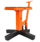 Домкрат для мотоцикла BJC 300lbs Mar-Pol M80160 - зображення 5