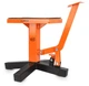 Домкрат для мотоцикла BJC 300lbs Mar-Pol M80160 - зображення 7