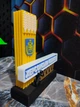 Стела Херсонська область сувенір (3-0018) - зображення 4