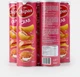Чипсы Mr. Chipas Crab 160 г (0.16 кг) (6917554960404) - изображение 4