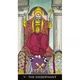 Карти Універсальне Таро Старші Аркани Universal Tarot Grand Trumps 22 карти - зображення 3