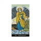Карти Універсальне Таро Старші Аркани Universal Tarot Grand Trumps 22 карти - зображення 5