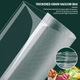 Пищевые пакеты для вакууматора в рулоне 20*300см (1010576-Other) - изображение 7