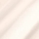 Пищевые вакуумные пакеты прозрачные в рулоне 20x480 см (1010577-Other) - изображение 5