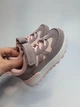 Кроссовки для девочки Clibee 506-2 pink розовые р. 24-15 см - изображение 2