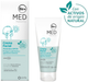 Крем для обличчя Cinfa Be+ Med Pediatrics Crema Facial SPF 20 40 мл (8470002071773) - зображення 2