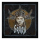 Бандана GOJIRA - FORTITUDE (olb-023) - изображение 1