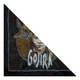 Бандана GOJIRA - FORTITUDE (olb-023) - изображение 2