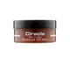Салфетки для удаления черных точек и камедонов Ciracle Pore Control Black Head Off Sheet 40шт - изображение 2