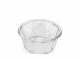 Соусник из поликарбоната One Chef 609003 (35мл/5.6см) - изображение 1