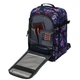 Рюкзак Peterson для подорожей Wizzair Ryanair 40x25x20 (PTN PP-TOK-P-6807) - изображение 6