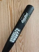 Бита бейсбольная для скрытого ношения Cold Steel Brooklyn Shorty Baseball Bat 20in 50см (92BST) - изображение 4