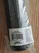 Бита бейсбольная для скрытого ношения Cold Steel Brooklyn Shorty Baseball Bat 20in 50см (92BST) - изображение 5