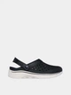 Мужские сабо Skechers 44 Черный 243283 BKW - изображение 1
