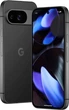Смартфон Google Pixel 9 12 / 128GB черный (Obsidian) - изображение 8