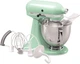 Планетарный миксер KitchenAid 5KSM175PSEPT - изображение 3