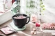Планетарный миксер KitchenAid 5KSM175PSEPT - изображение 6