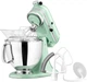 Планетарный миксер KitchenAid 5KSM175PSEPT - изображение 9