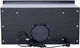 Витяжка Perfelli BI 5532 A 1000 BL LED - зображення 9