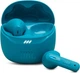 Наушники JBL Tune Flex 2 Turquoise (JBLTFLEX2TQE) - изображение 1