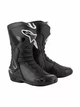 Черевики Alpinestars SMX-6 V3, 47, Чорний/Білий (2958274) - изображение 1