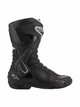 Черевики Alpinestars SMX-6 V3, 47, Чорний/Білий (2958274) - изображение 6