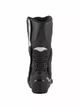 Черевики Alpinestars SMX-6 V3, 47, Чорний/Білий (2958274) - изображение 7