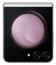 Мобільний телефон Samsung F731B Galaxy Flip 5 8/512GB Lavender Refurbished - зображення 6
