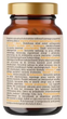 Suplement diety Nutri Clinic Odporność + Energia 90 kapsułek (5902768600131) - obraz 2