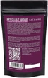Антицеллюлитное холодное бандажное обертывание - Reclaire Anti-Cellulit Bandage 2шт (1381574-31107607) - изображение 2