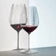 Набір келихів для вина Cabernet Riedel Performance 2 шт 834 мл 6884/0 - зображення 7